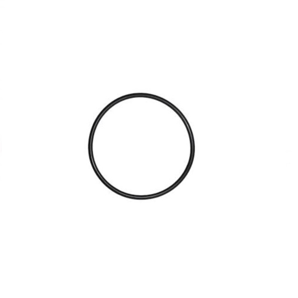 43039 O-ring 83x2 K1151 (3)