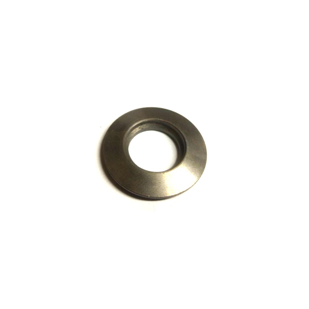 43041 Spring Pressure disc 14mm For AZ HD7/120 (5)