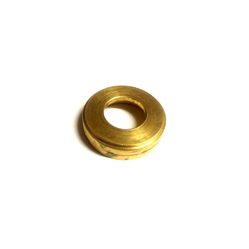 43053 Leakage Ring 14x24 KRANZLE HD7/120 (31)