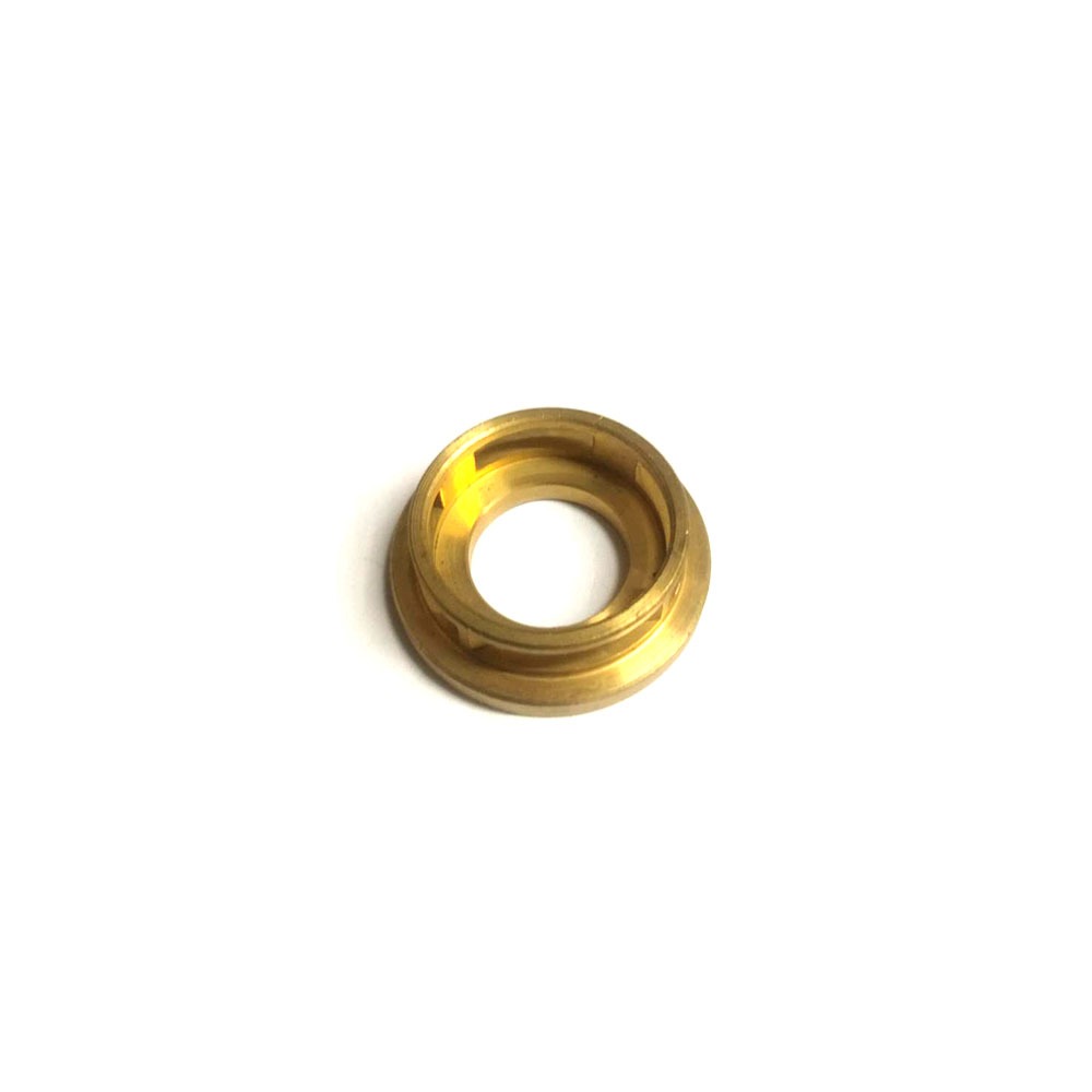 43084 Distance ring 12 Junior120 (7)