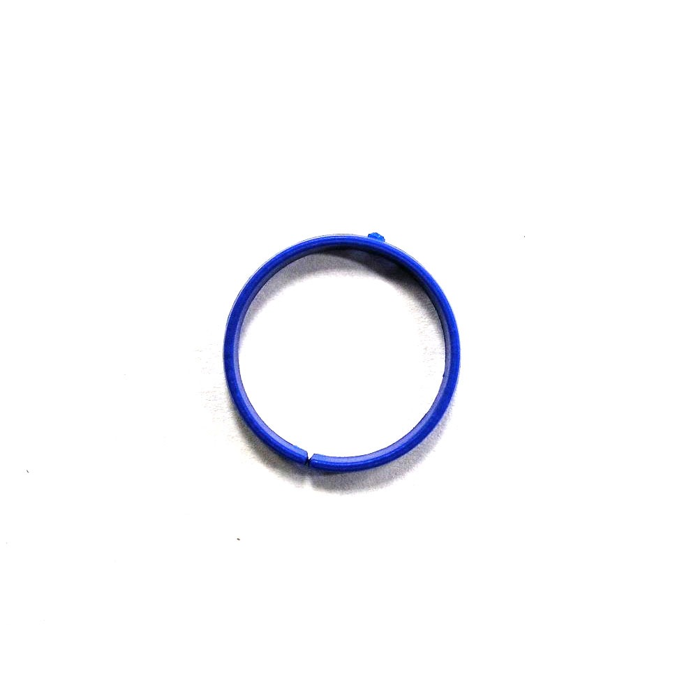 43091 Pressure Ring 12 K1151 (27)