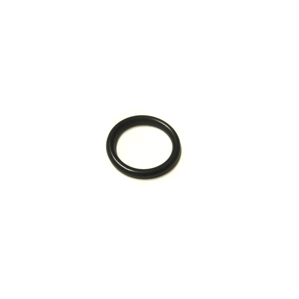 43099 O-ring Fur Ausgangsstuck K90