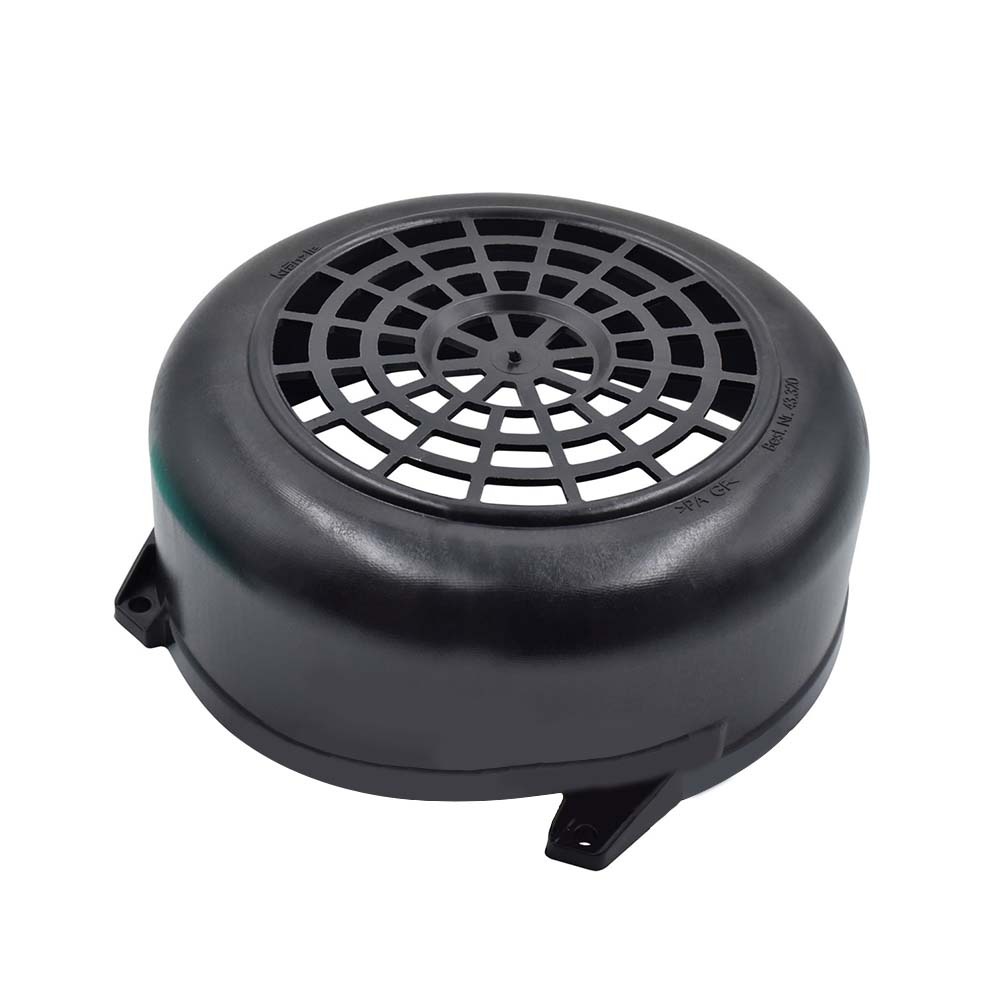 43320 Fan cover BG90 K115-185 (10)