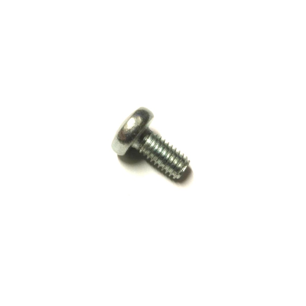 43421 Screw 6x12 KRANZLE