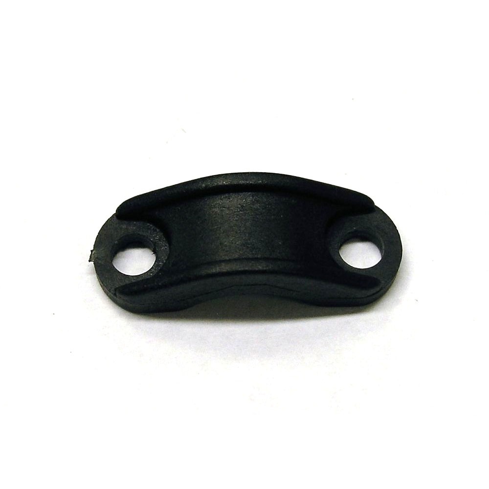 43431 Cable Clamp For Power Supply Cable C11/130T (27)