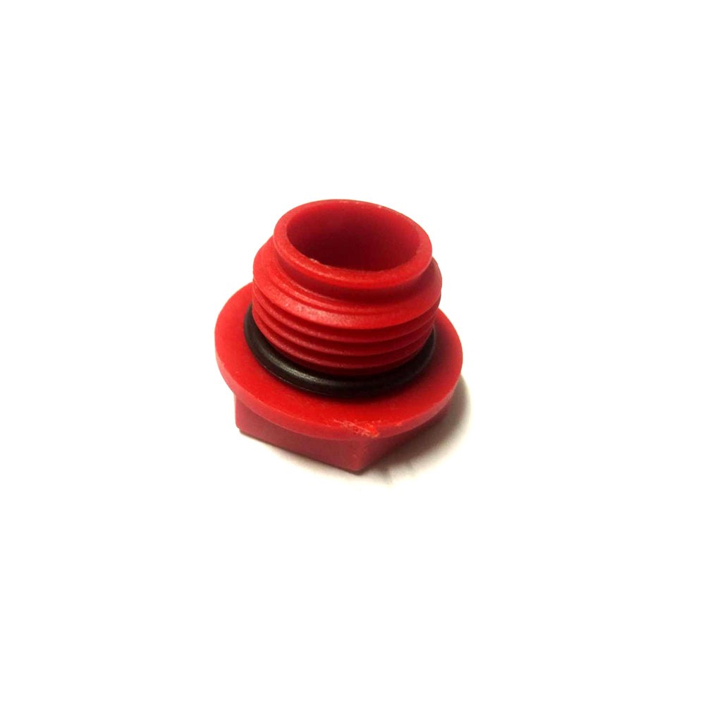 43437 Oil Filler Cap K1150/105 (16,19)