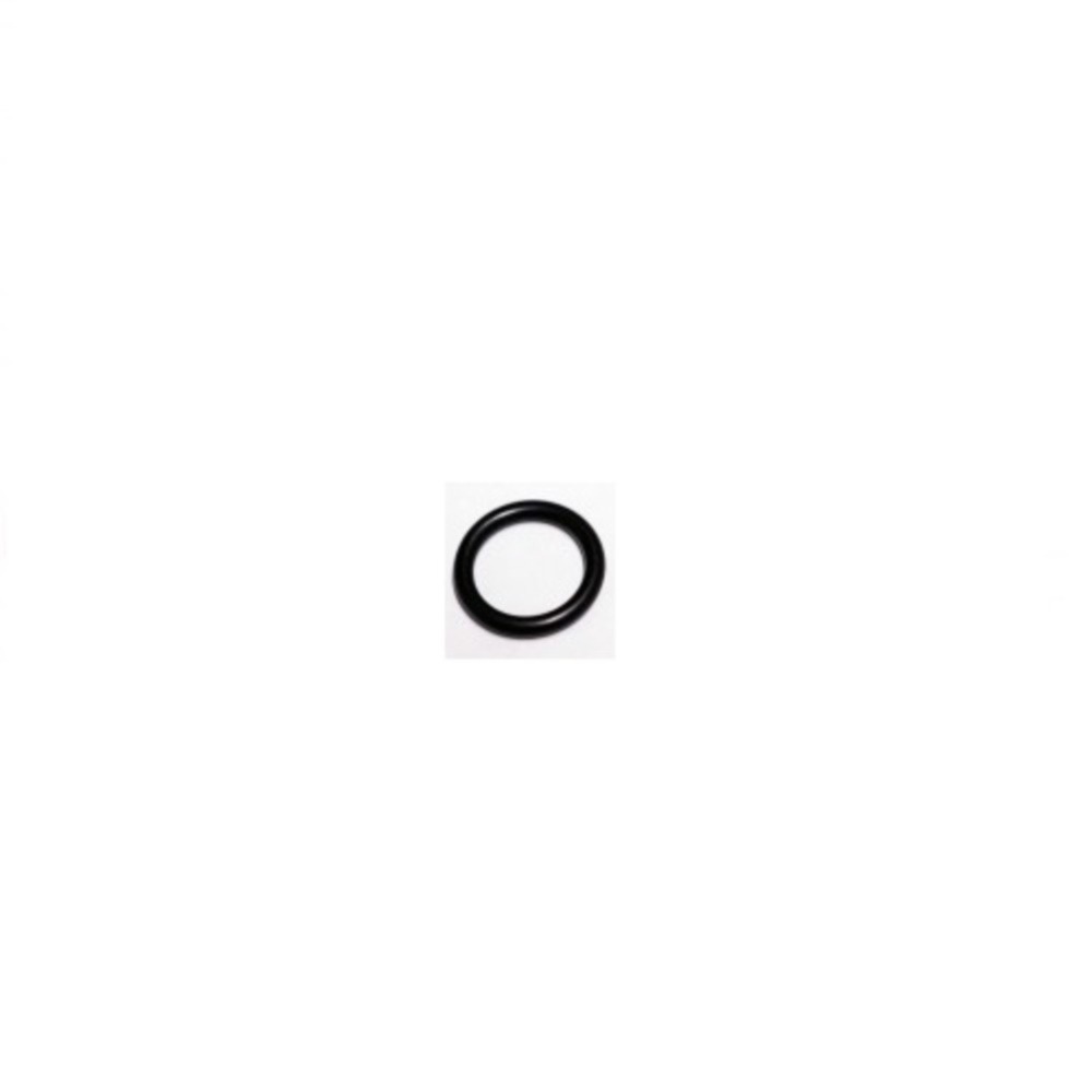 43445 O-Ring 14x2โอริง 1 Q800 (53)