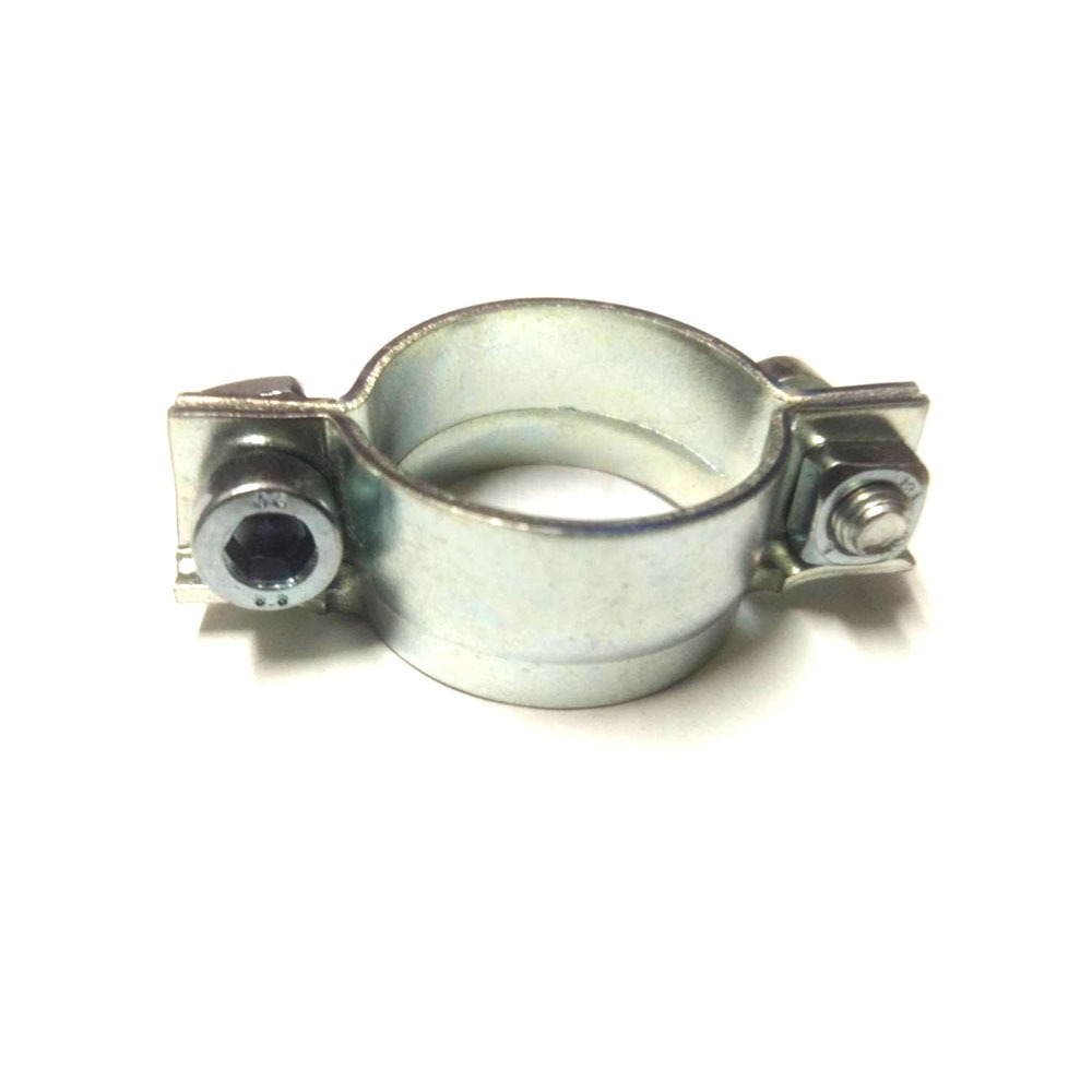 43454 Clamp for fanwheel (metal) Q9/170 (26)