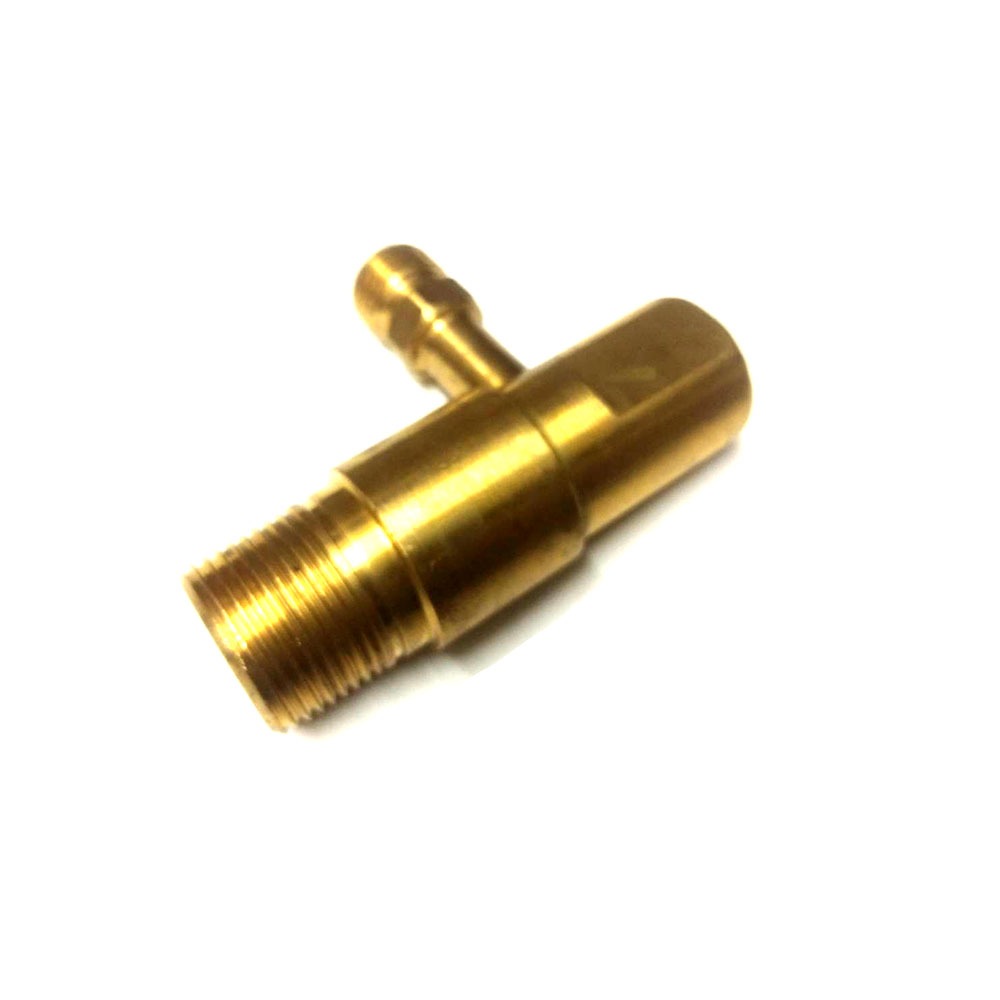 43816 Shaft Water Conduct for House Crum  PROFI (11)
