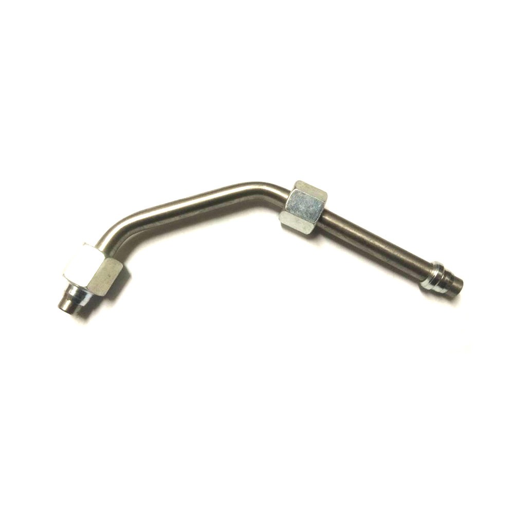 43824 Ermeto Connection to Hose Drum KRANZLE (10) Profi