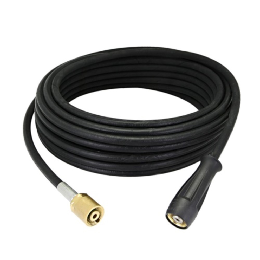 43829 HP Hose 210B-15M NW6/Profi