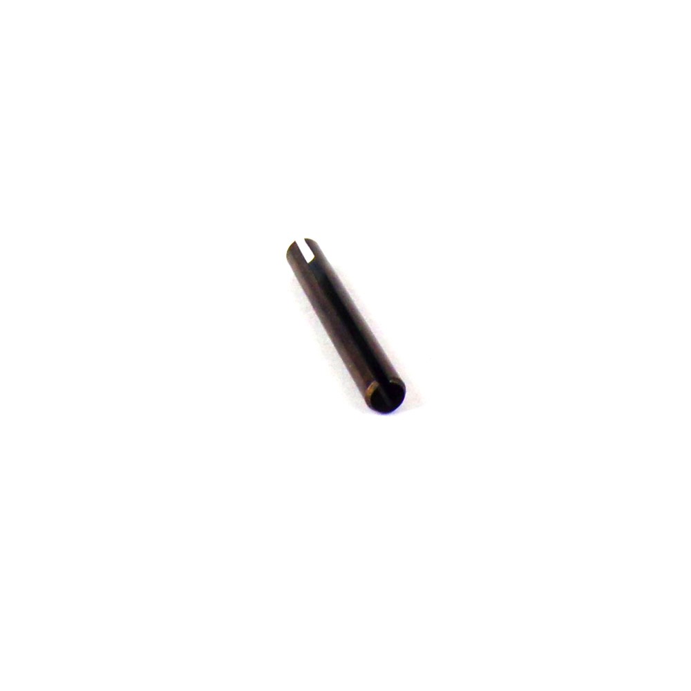 44035 Clamping Pin 6x50 KRANZLE