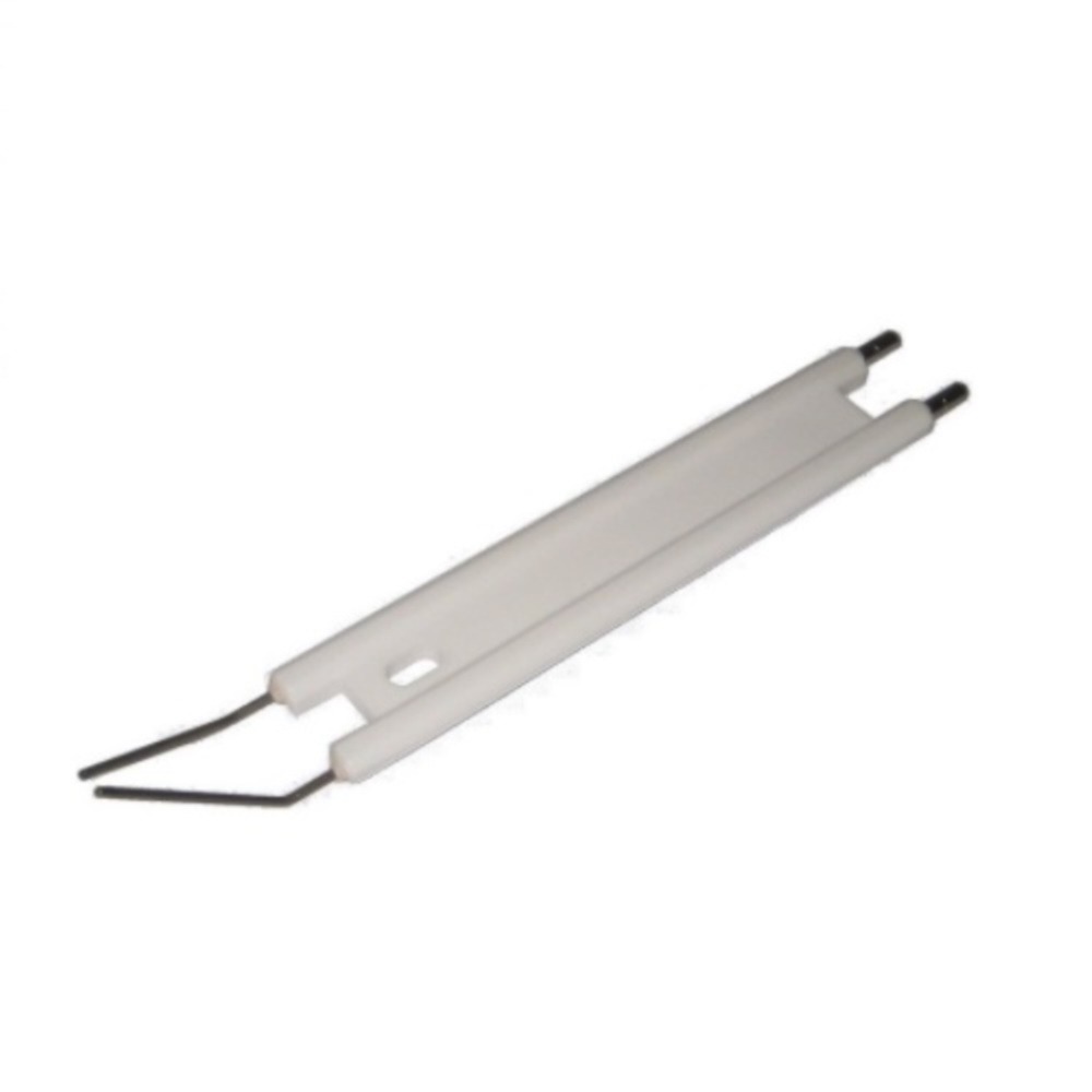 44080 Double ignition electrode 25 x 140 mm C (8)