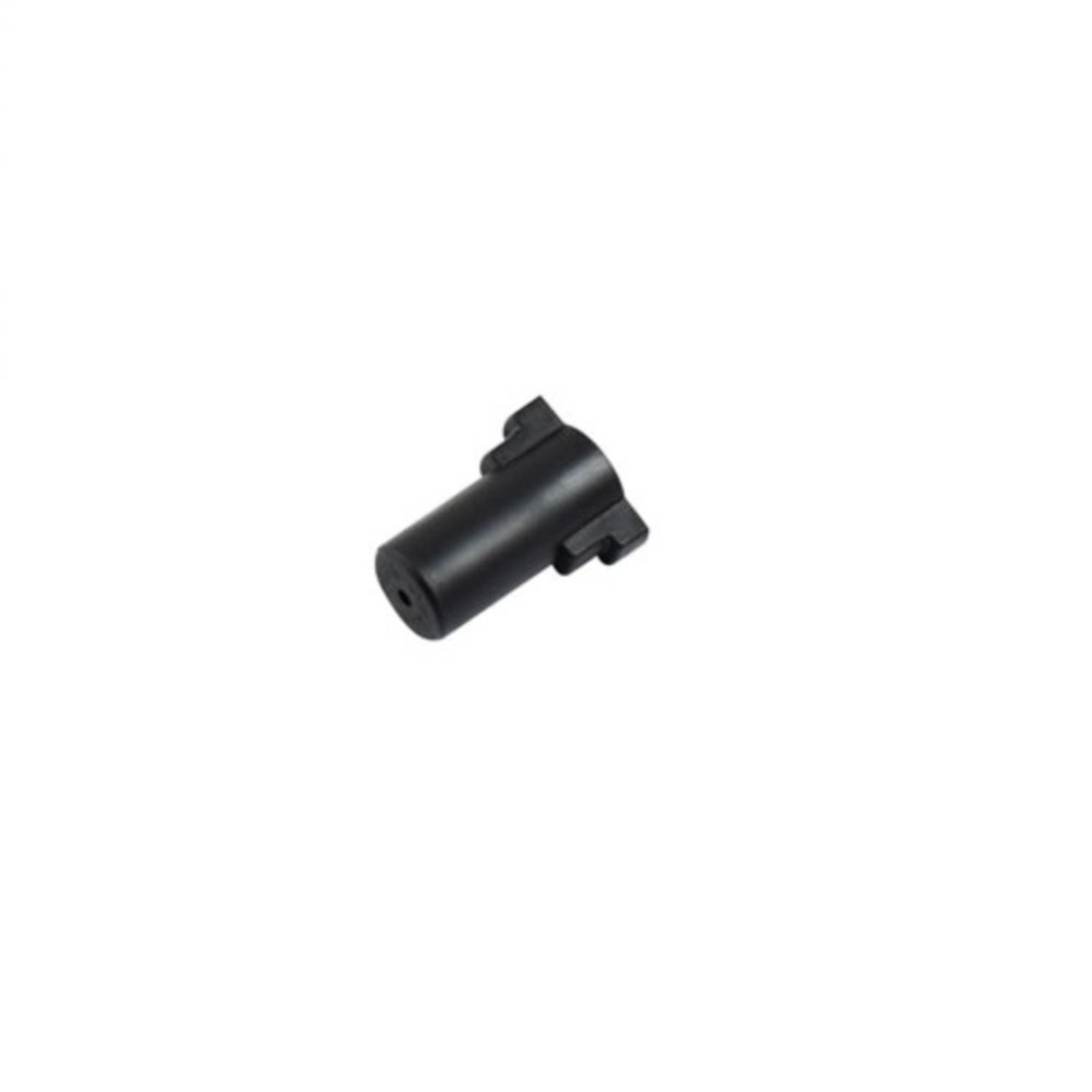 44085 Plug-in Coupling KRANZLE For Fan Motor (25)