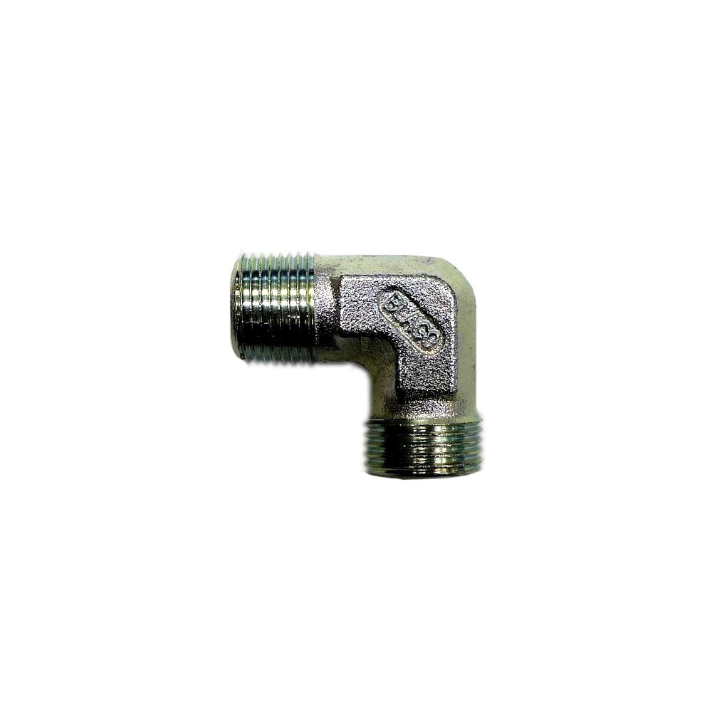 44092 Ermeto Screw Connection Brackert R3/8x12 Q9/170 (14)