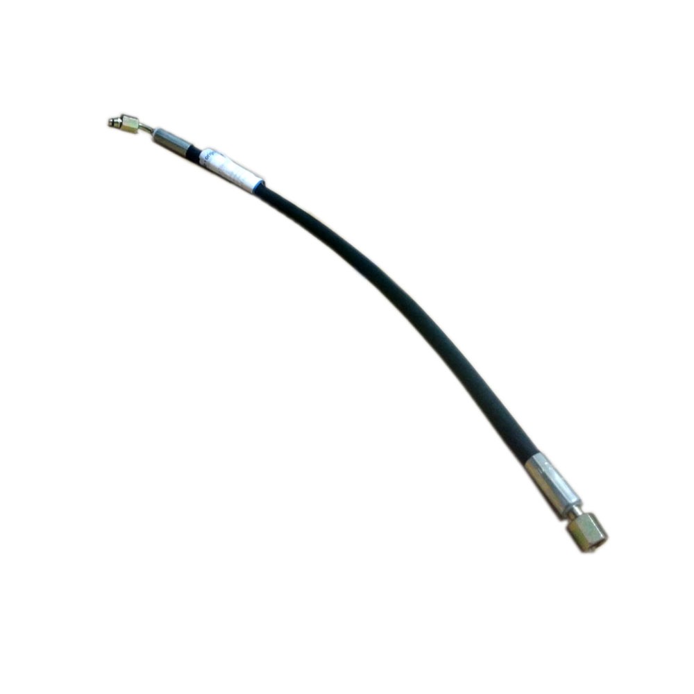 441021 Pressure Sensing Line Black For Therm C (55)