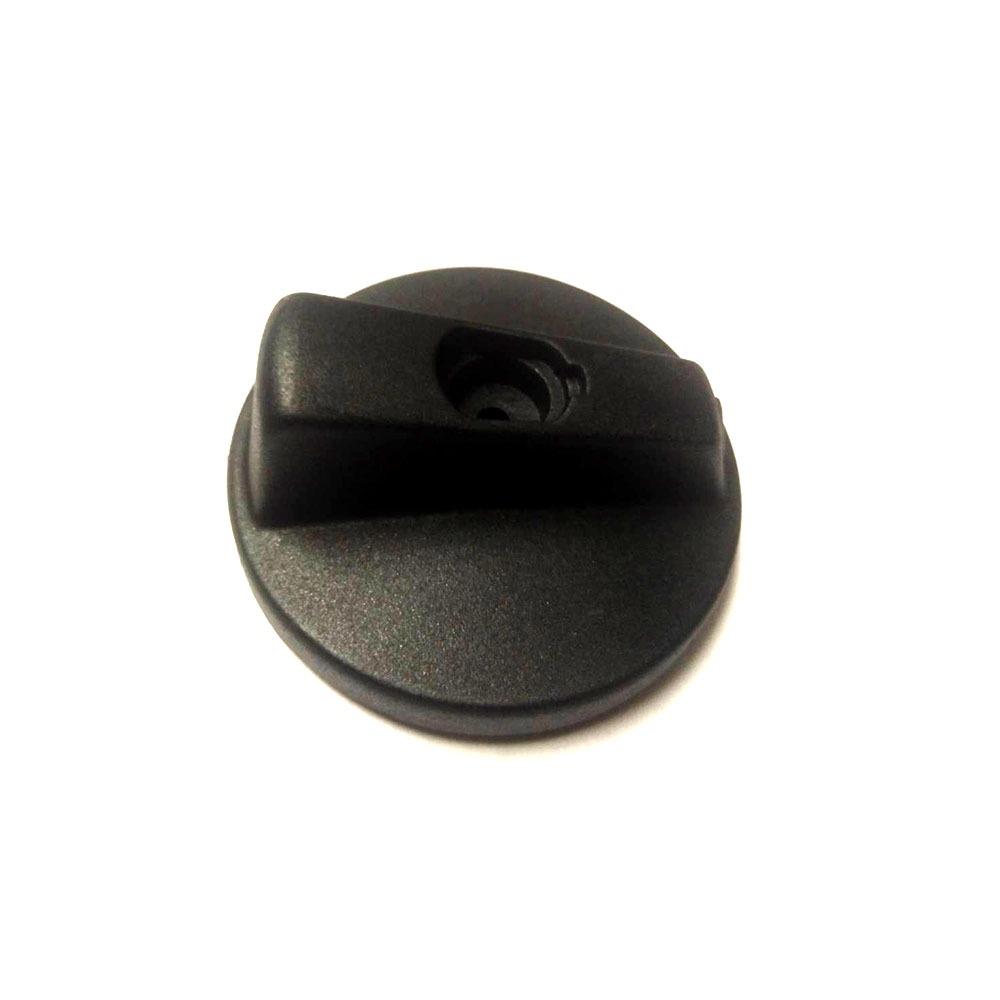 44153 Rotary Push Button with Cap For Thermostat C11/130T (12)