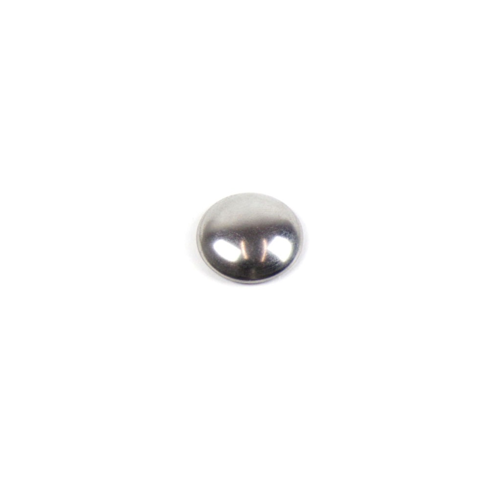 44165 Starlock Cap 8.0mm With Cap KRANZLE