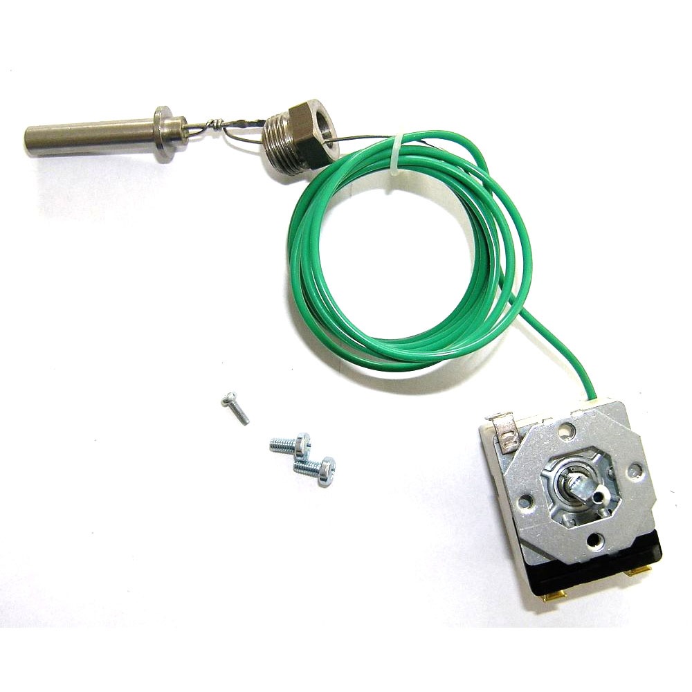 44167 Thermostat Rotatable KRANZLE Them C (37)