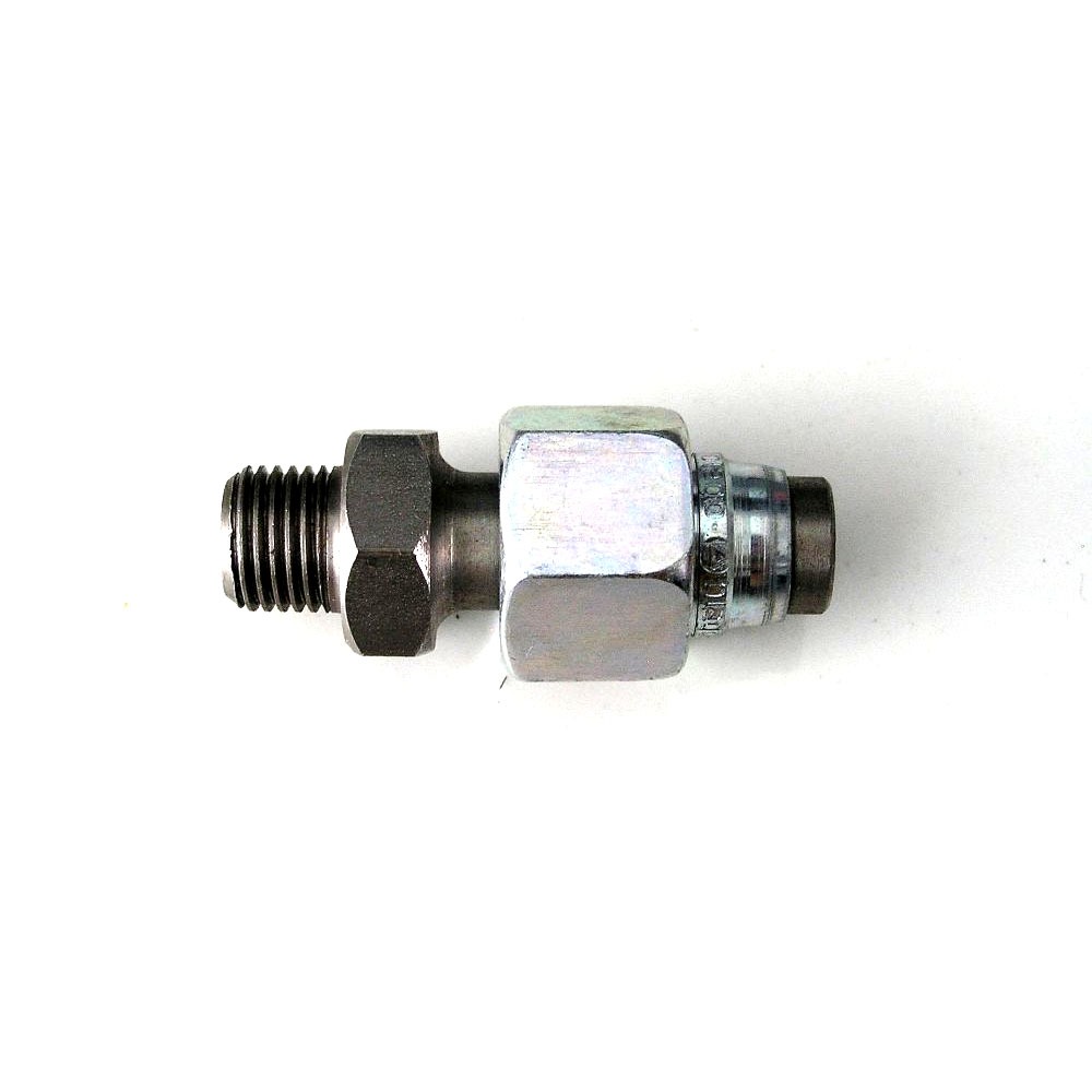 44215 Outlet Part for Pump KRANZLE R1/4" malex12mm Q800 (28)