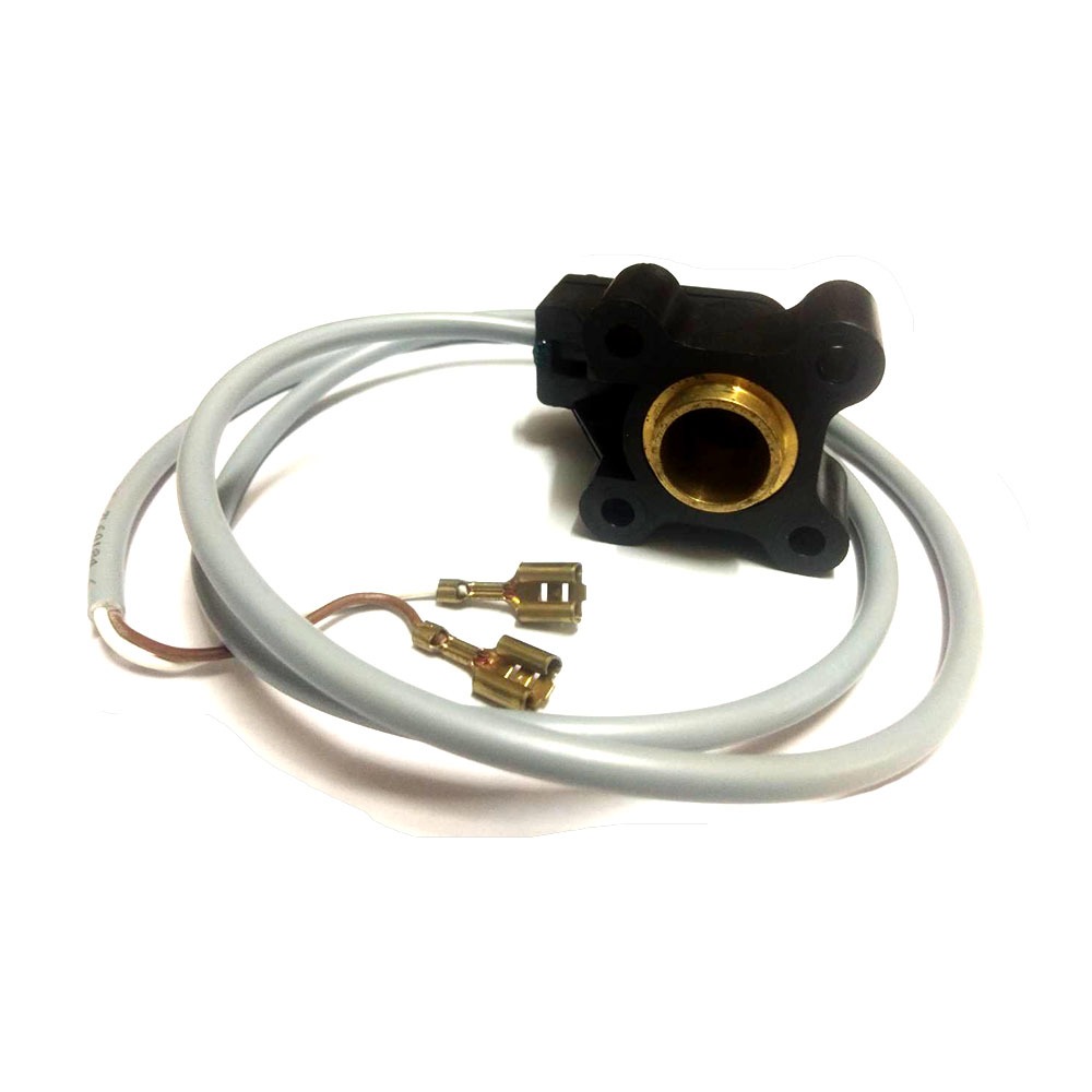 442561 Opto-Sensor (LDR) KRANZLE For Flame Monitoring ThemC (21)