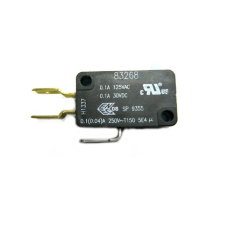 44262 Microswitch up to 5 ampere Q800TST (68) 1ก/10อัน