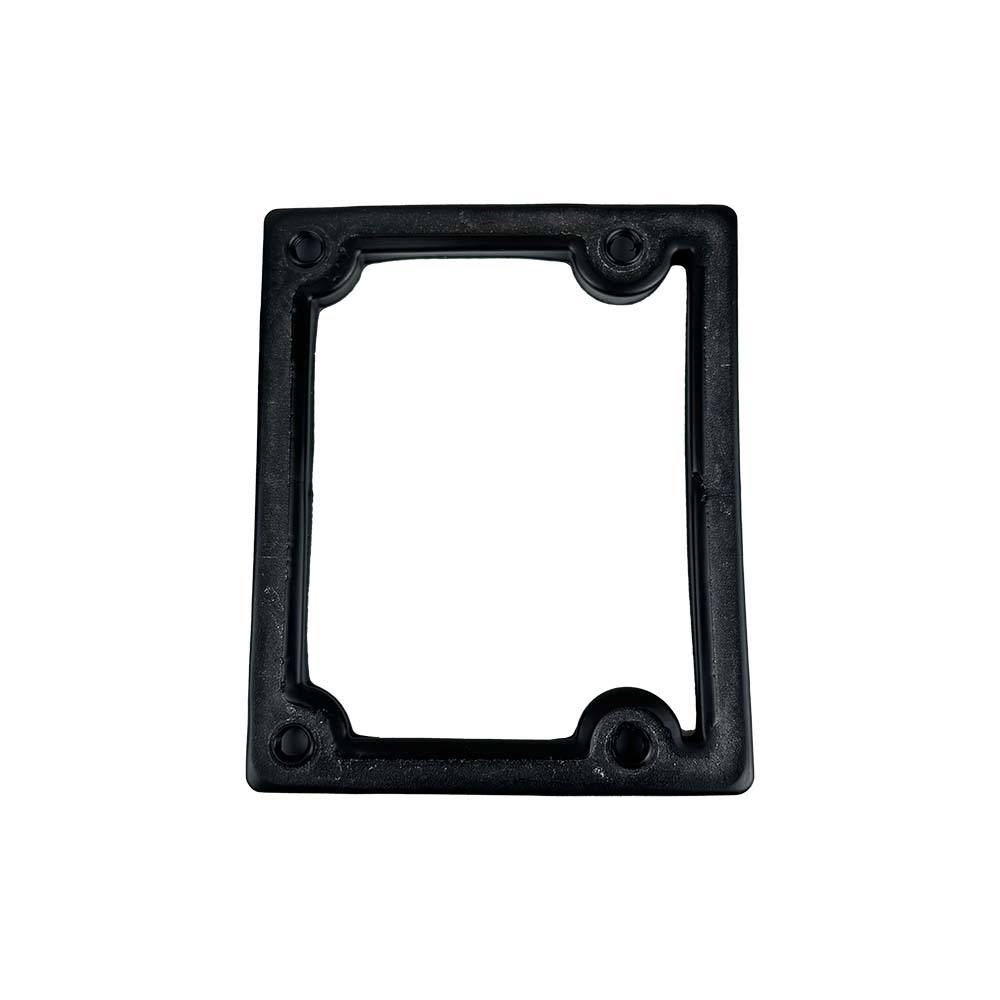 445011 Gasket for Water Tank Cover KRANZLE HD7/122 (17)