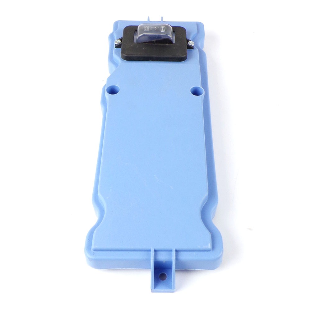 445121 Cover Switch Box KRANZLE For K1150T (25)