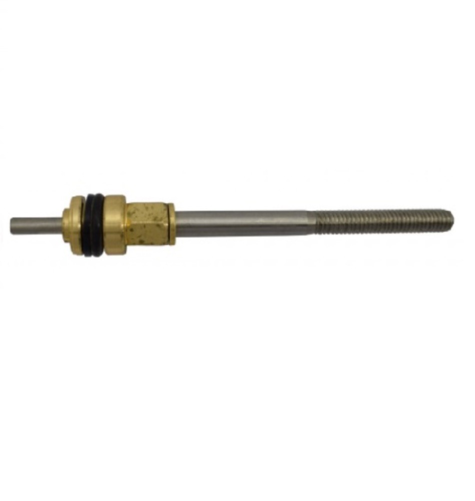 44532 Reg. Piston With Gaskets K1152(14,15)