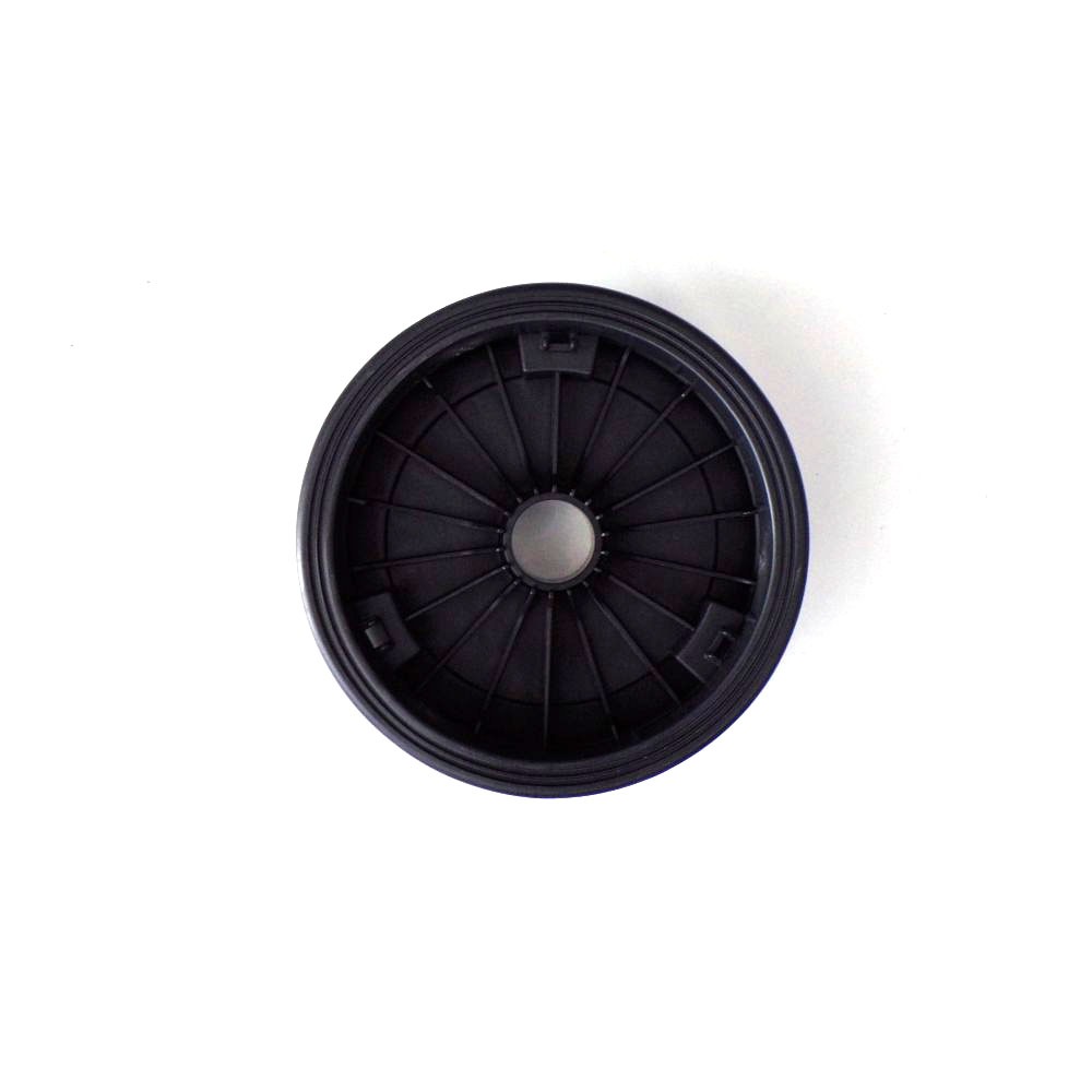 44538 Wheel D210 for K2000 K1150 (7,12,13)