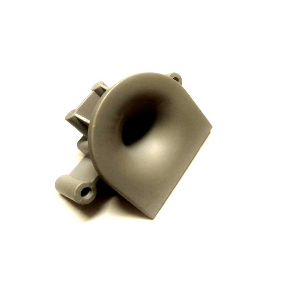 44819 Cable Winder KRANZLE (26)