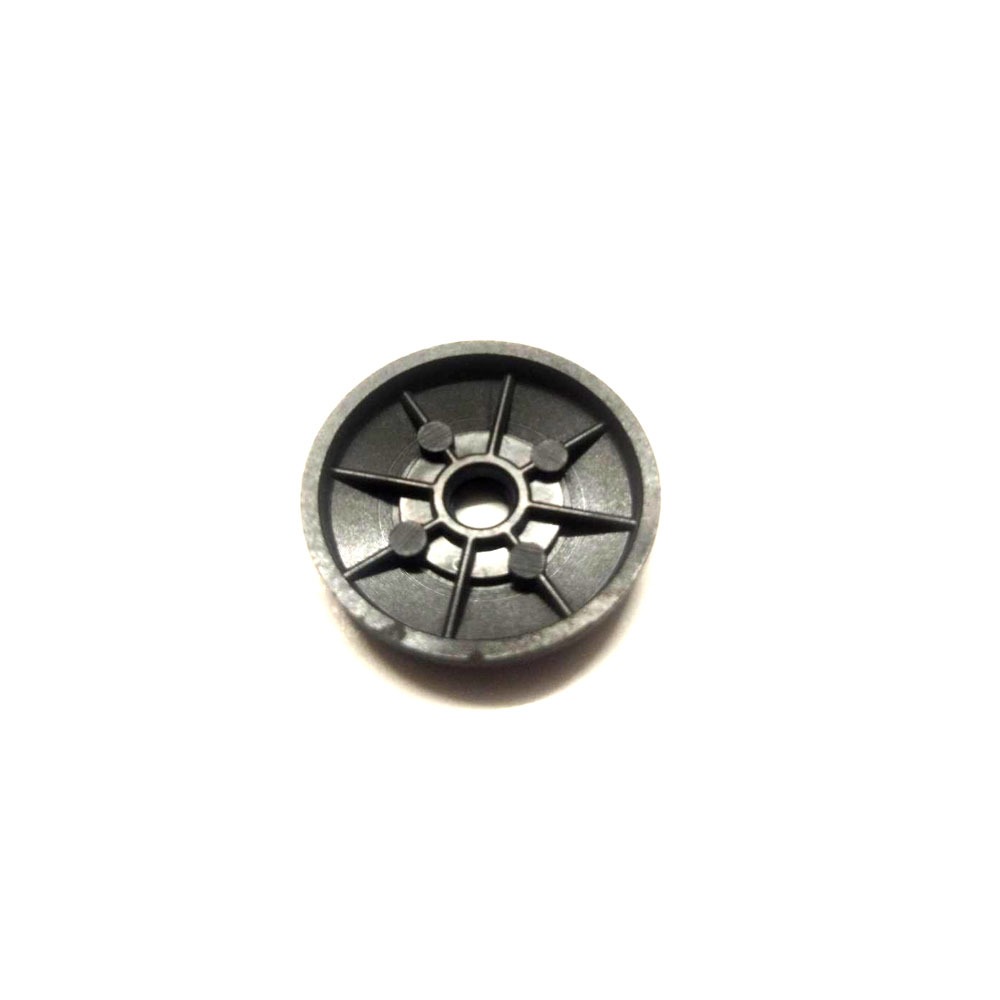 44849 Washer Hood Fixation C11/130T (29)
