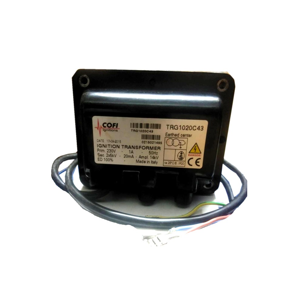 44851 Lynition Transformer KRANZLE Them C (18)