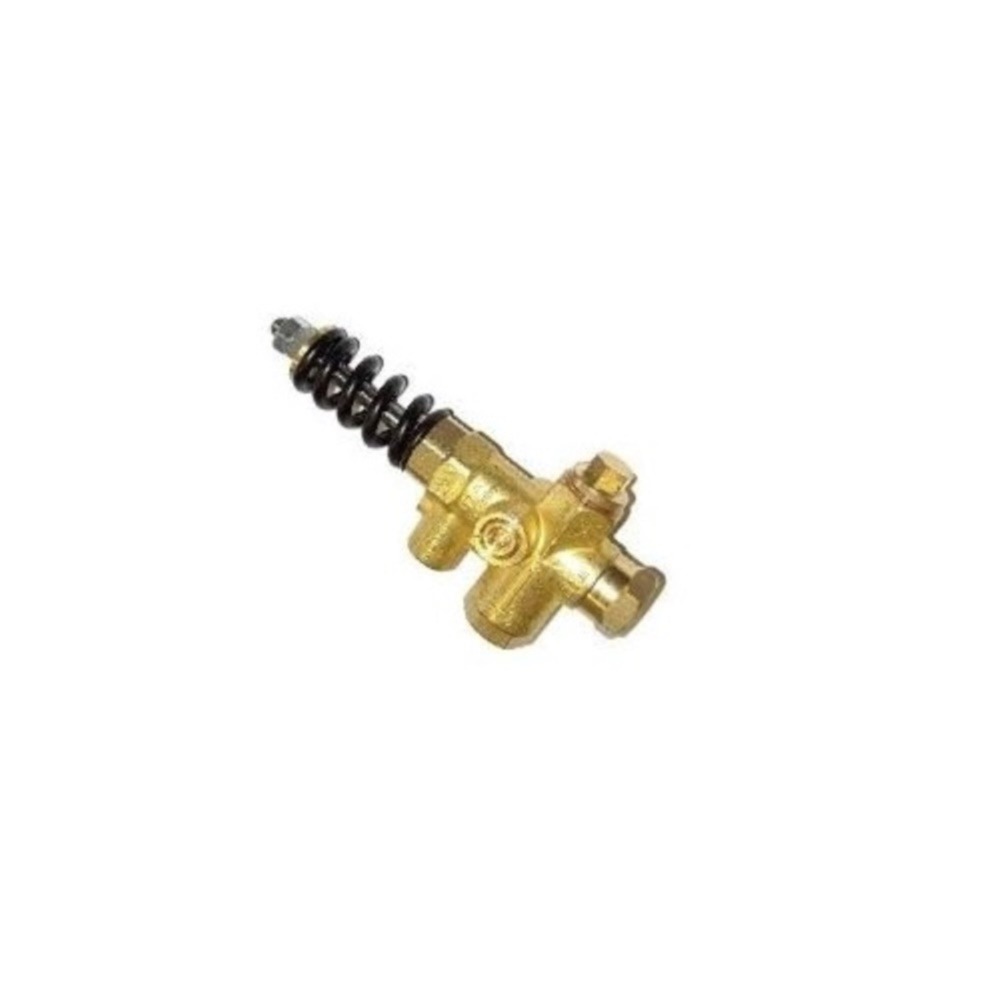 44888 Safety Valve Therm C (1-15,21-42)
