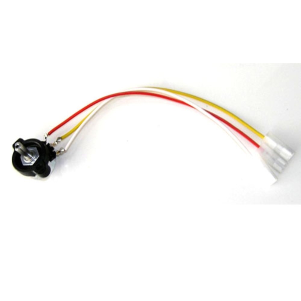 44951 Potentiometer 10K-Ohm for Electr.Temperature Control w.Connect  therm C (14)