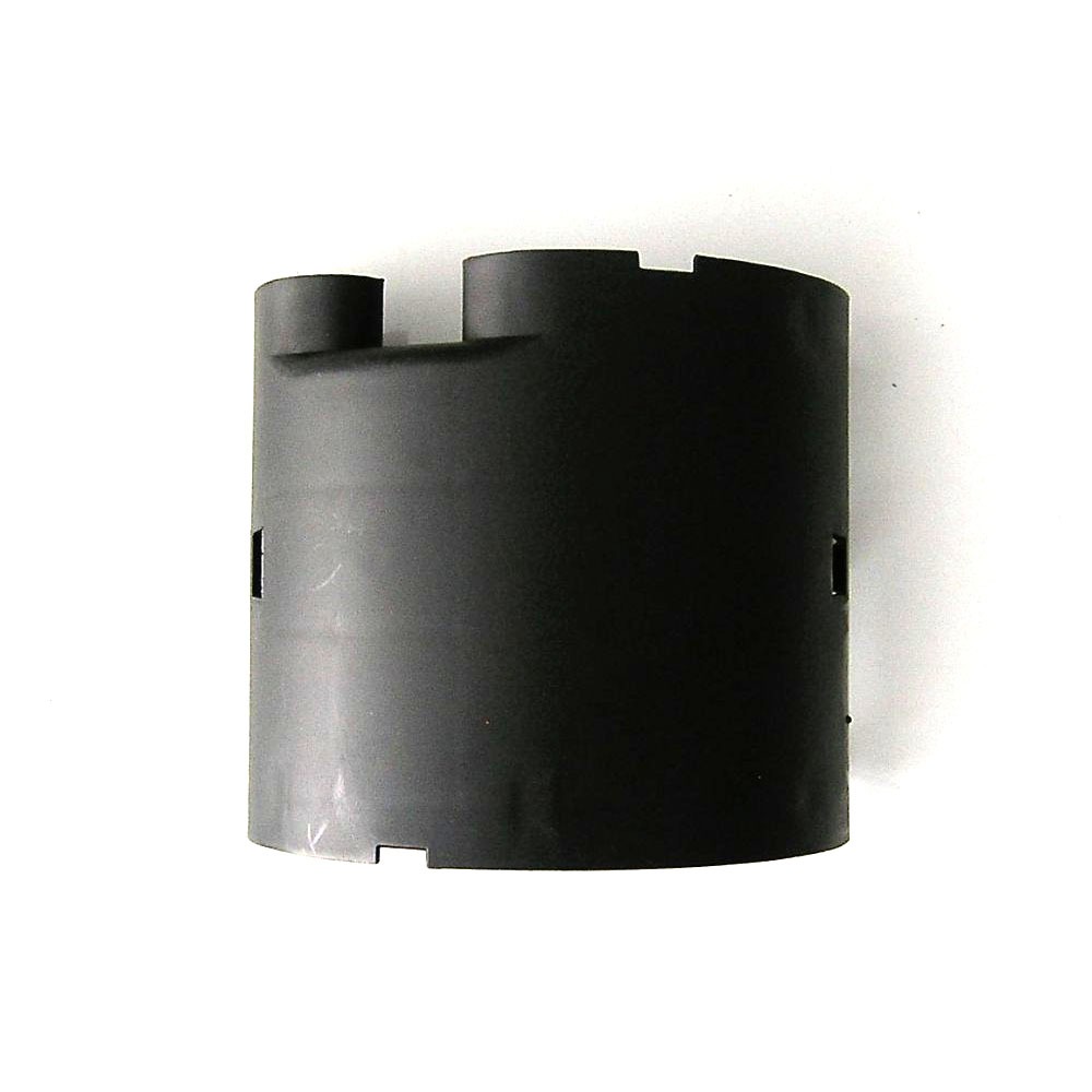 46202 Drum Part KRANZLE for Quadro 599TST-799TST
