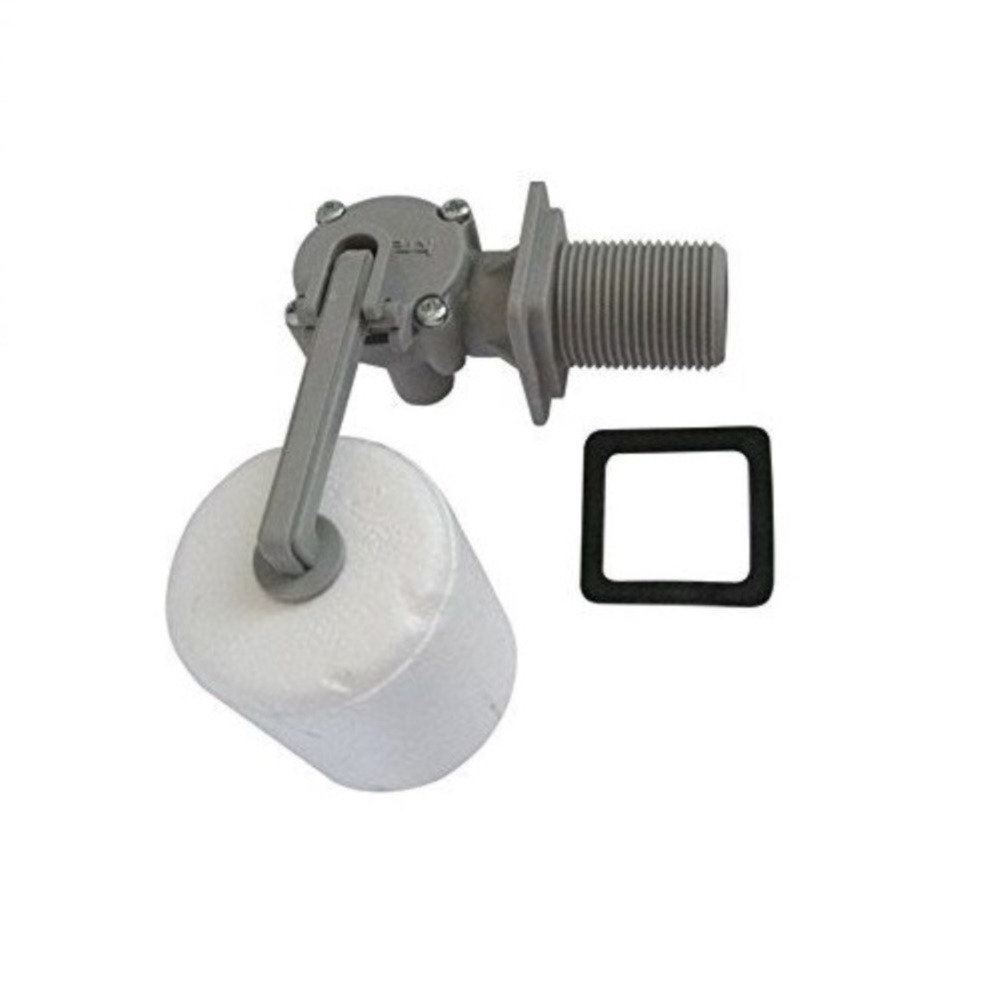 46250 Float Valve 3/4" aquare Trigger Q800TST (7)