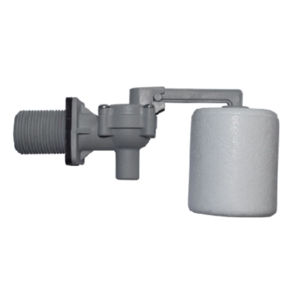 462501 Float Valve 3/8" Small Quadro KRANZLE