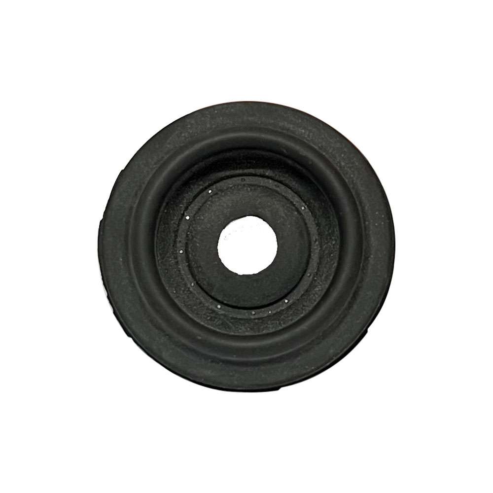 46252 Membrane For Float Valve KRANZLE