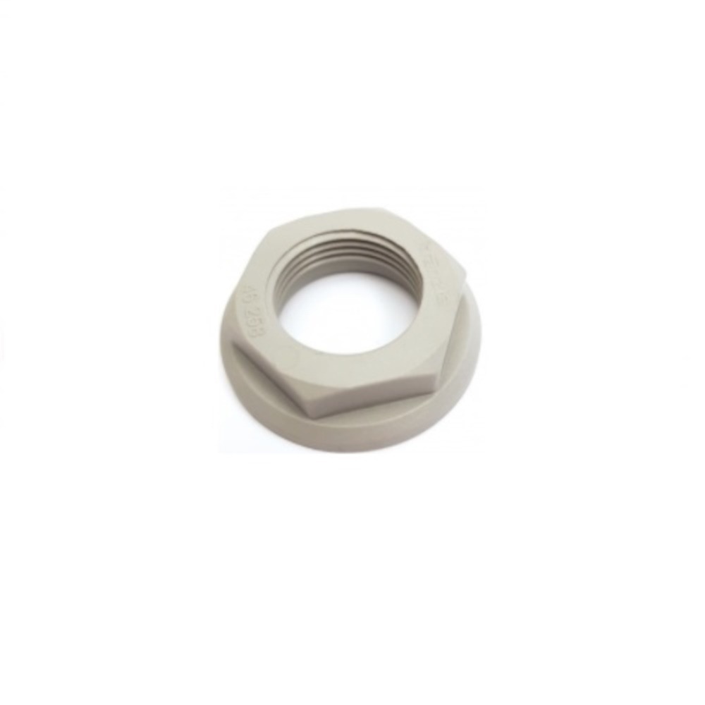 46258 Nut 3/4" KRANZLE Q800 (1)