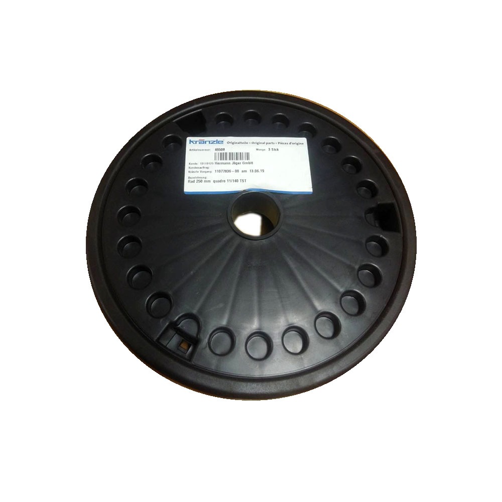 46508 Wheel 250 Quadro 9/170-12/150 (16)