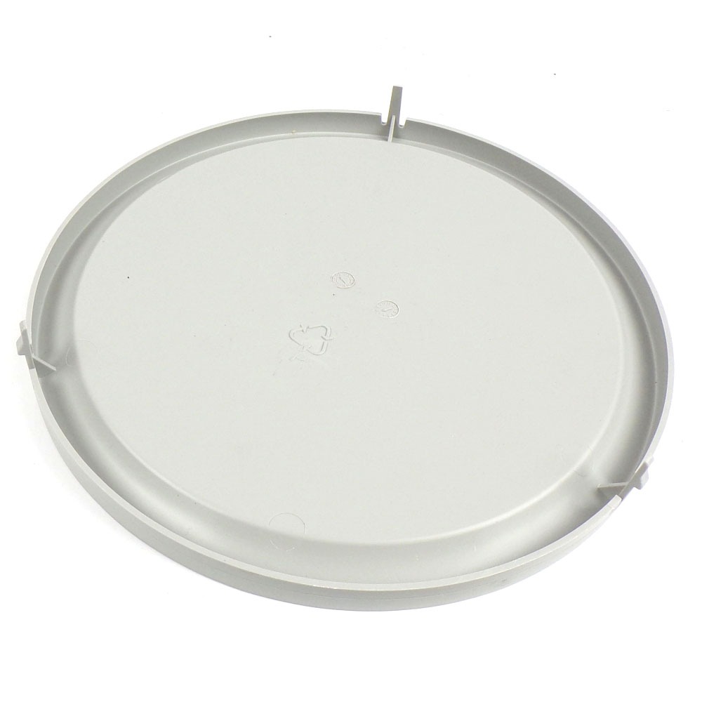 46509 Hub Cap 250diq (15)