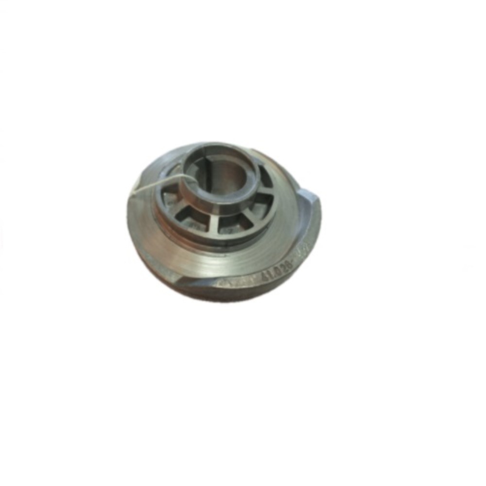 46542-14.5 Swashplate 14.5 (8) Q9/170