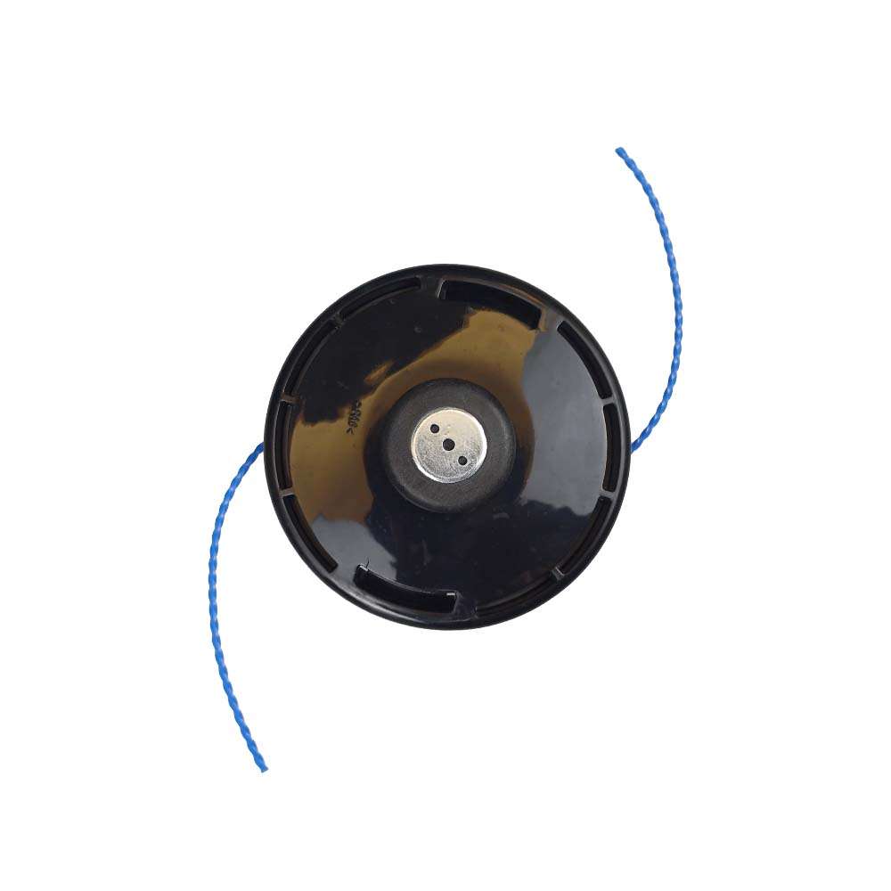 468138 กระปุกเอ็นตัดหญ้าแบบเกลียว M-Smart 5" รู10MM 3MMx3M