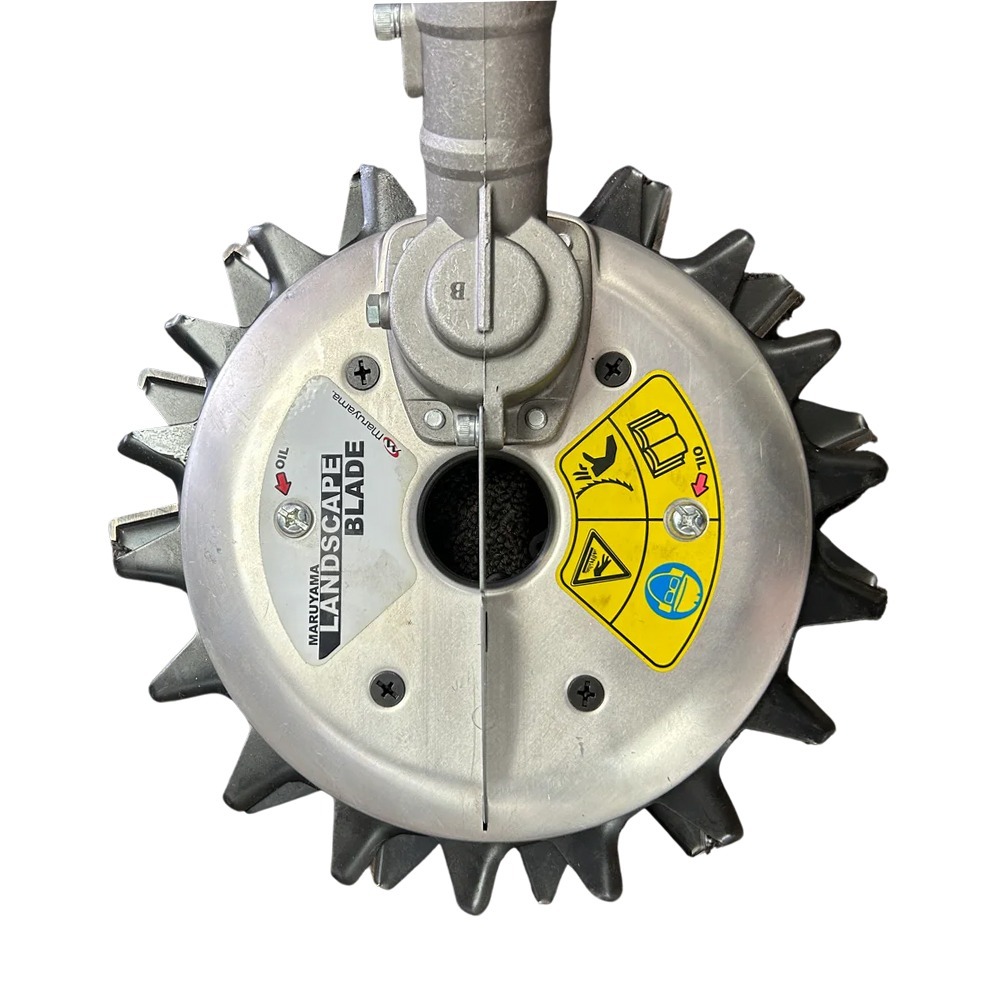 472571 Landscape Blade (V6)