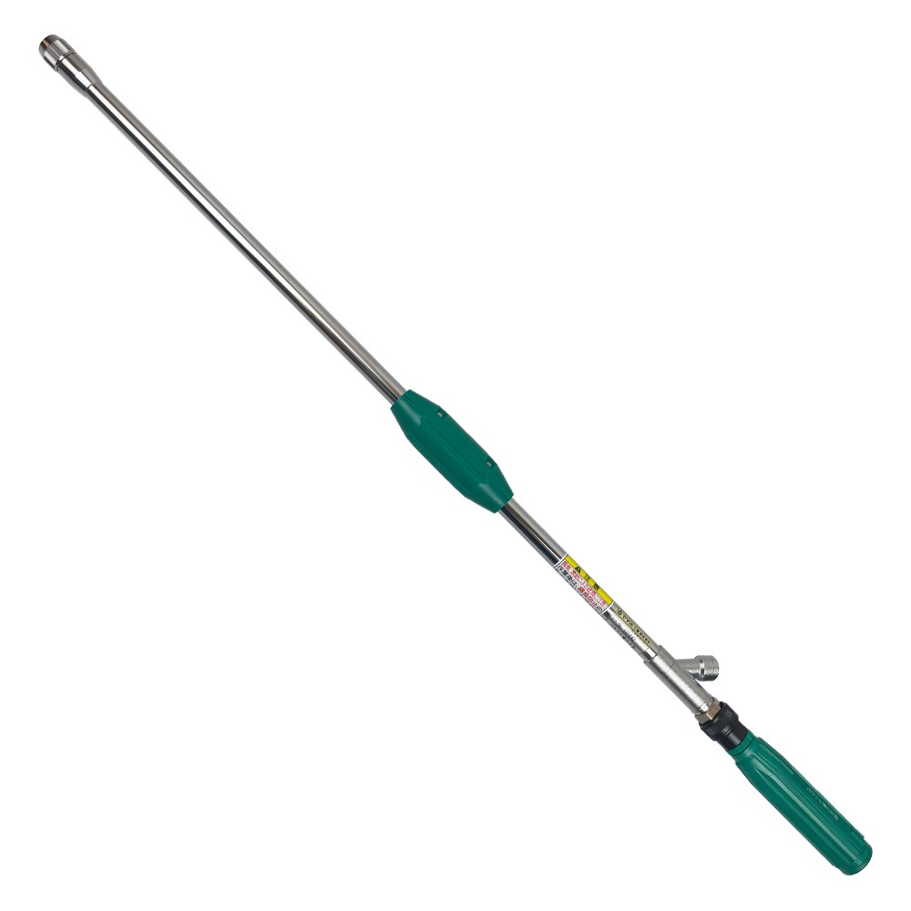 474830 ปีนฉีดพ่นยา PWFL HEAD NZZL R รูหัวฉีด 2.4mm