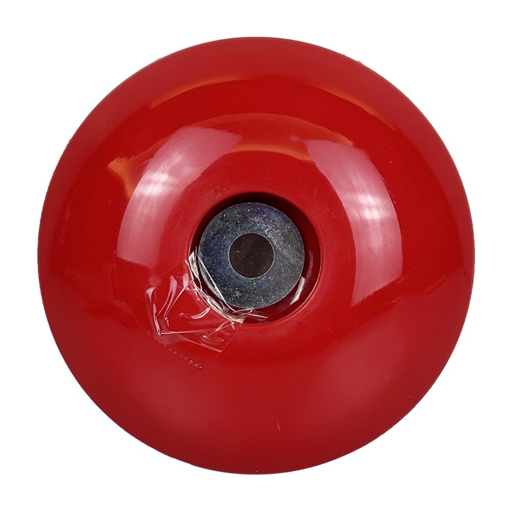 476549 ถ้วยรองใบมีดตัดหญ้า Stabilizer (Spinning Ball)