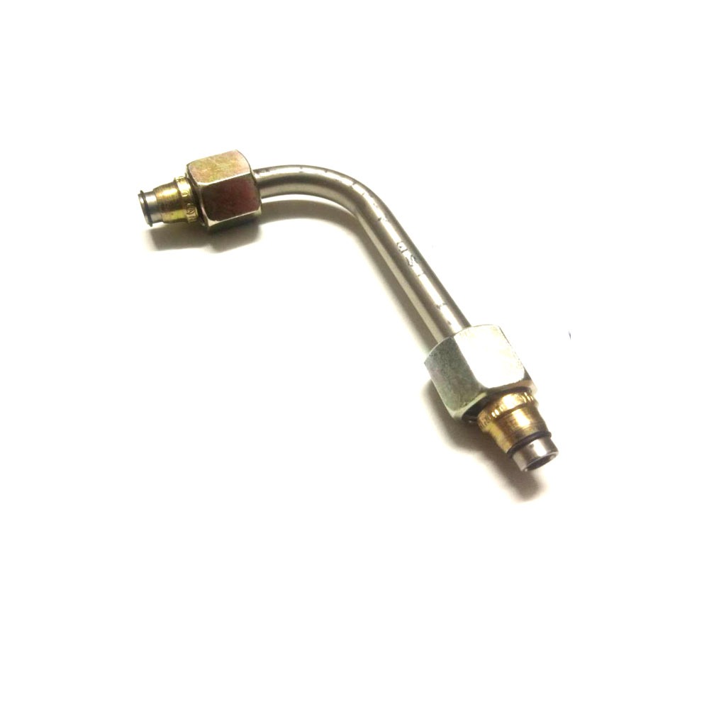 48014 Ermeto Tube Connection Hose Drum K2160 (10)