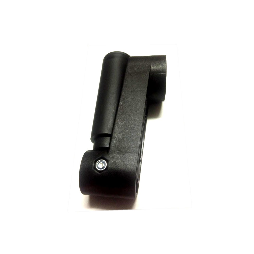48108 Crank Tiltable KRANZLE K2160,2175 (13)