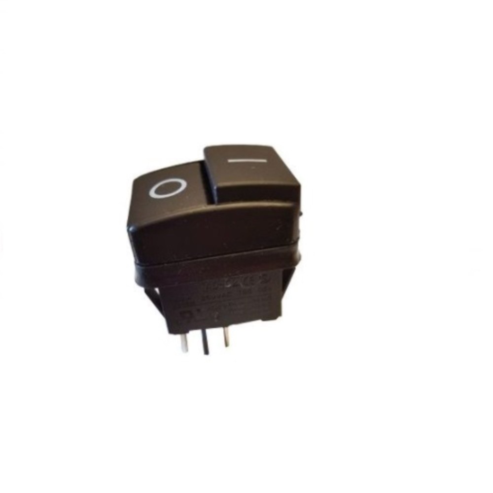 49112 On-Off Switch KRANZLE K1050P (14)